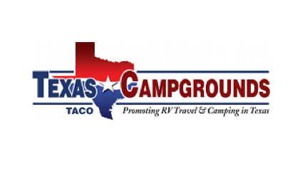 TEXASCAMPGROUNDS.COM HAS BEEN REDESIGNED TO MAKE IT FASTER AND EASIER FOR CONSUMERSTO FIND PLACES TO CAMP